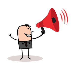 Sen isteğini belirt