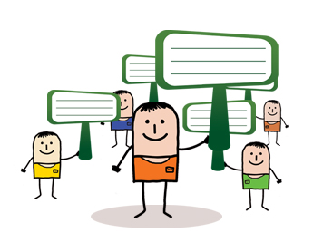 Biz yetkili bayilere iletelim