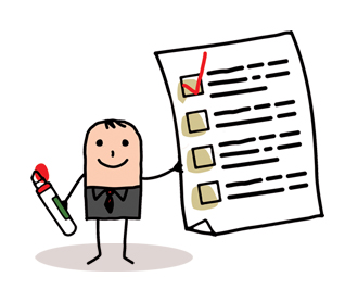 Fiyatlar ayağına gelsin