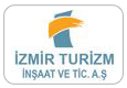 İzmir turizm
