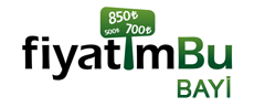 Fiyatım Bu