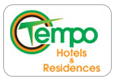 Tempo Hotels & Residances