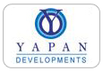 Yapan developments
